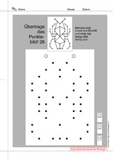 Lernpaket Punktebilder übertragen 2 28.pdf